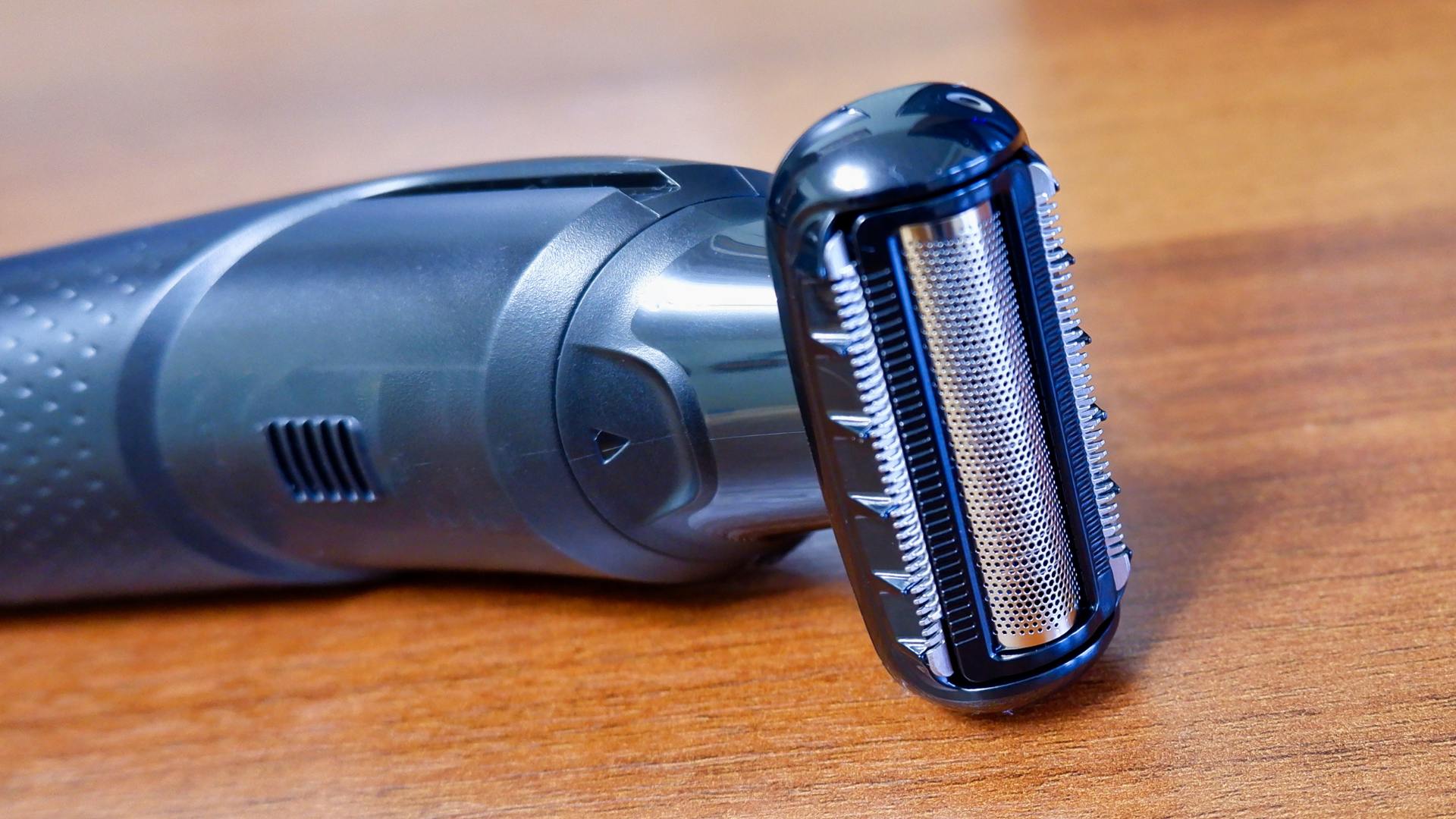 Melhores Barbeadores Elétricos: 10 Ótimas Opções