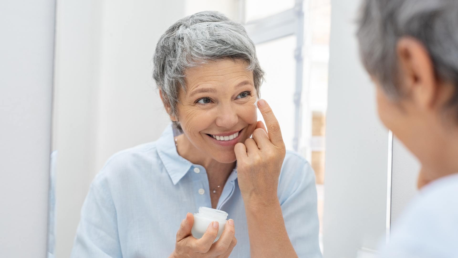 Melhores Hidratantes para Peles Maduras: 10 Ótimas Opções