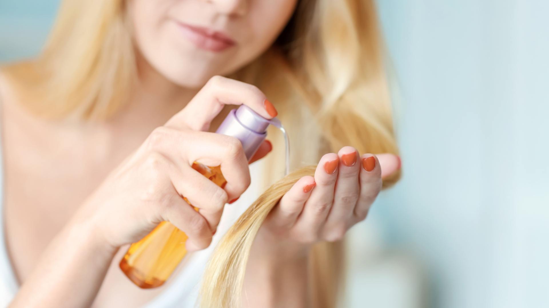 Melhores Óleos de Melaleuca: 10 Ótimas Opções