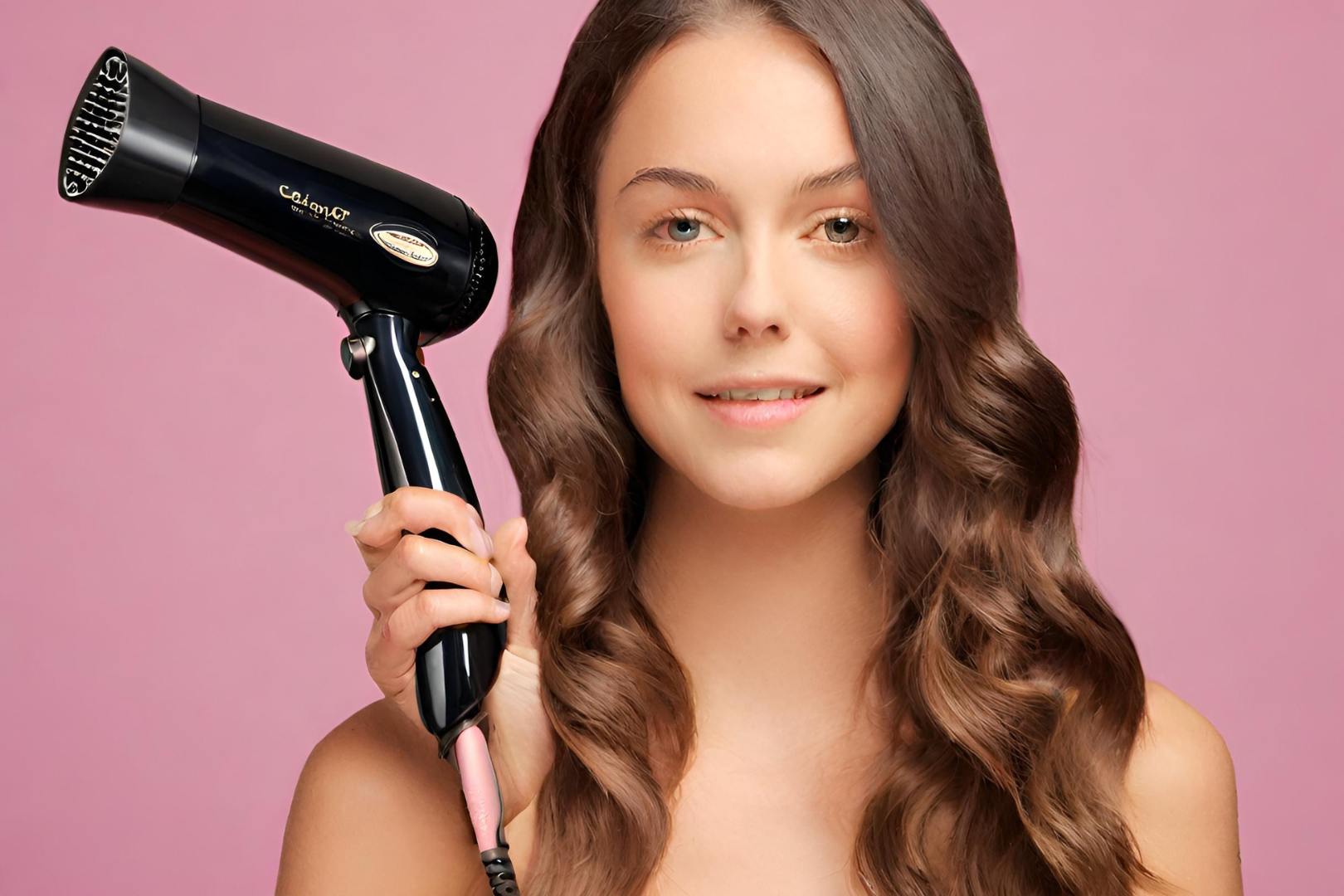Melhores Secadores de Cabelo: 10 Ótimas Opções