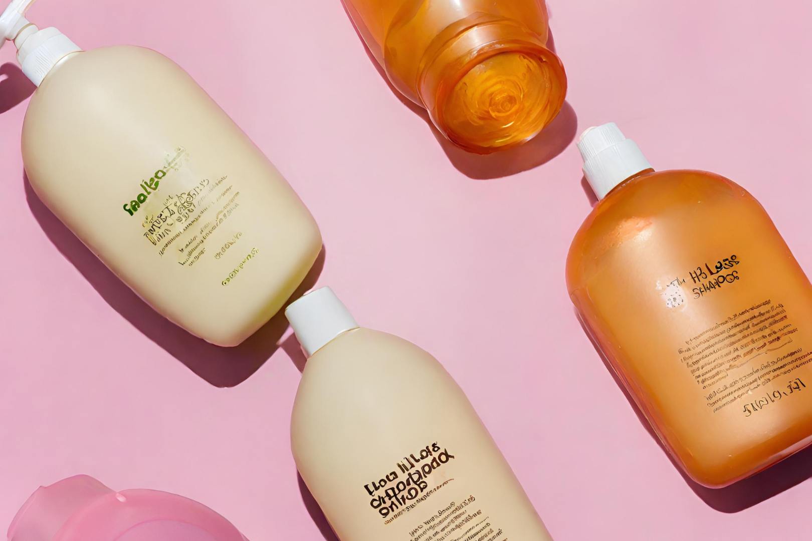 Melhores Shampoos Antirresíduos: 10 Ótimas Opções