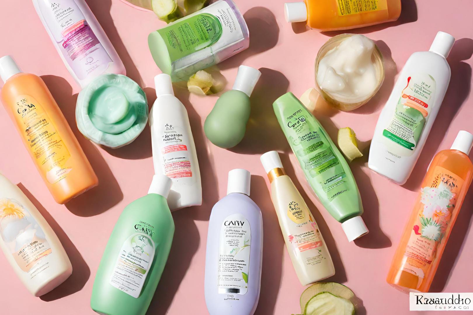 Melhores Shampoos Hidratantes: 10 Ótimas Opções